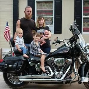 Meet your Posher, Jaymes